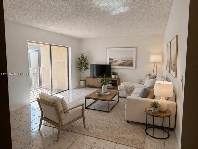 7725 SW 86th St Unit A1-419