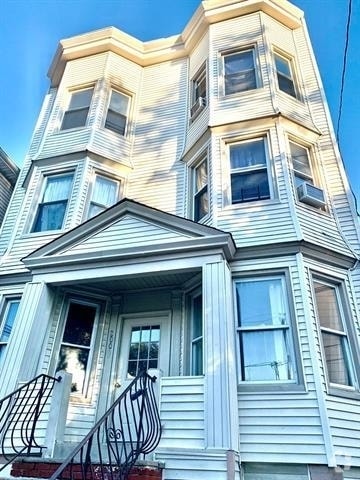 Building Photo - 200 Nunda Ave Unit G Rental