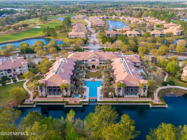 Photo - 945 Registry Blvd Condo Unit 210