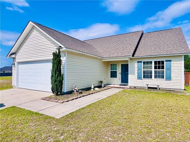 Photo - 285 Pebble Ln