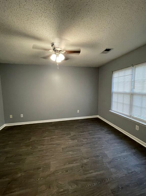 Photo - 1870 Birch Heights Ct