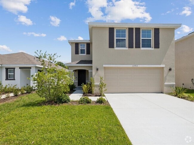 Building Photo - 11792 White Willow Ln Rental