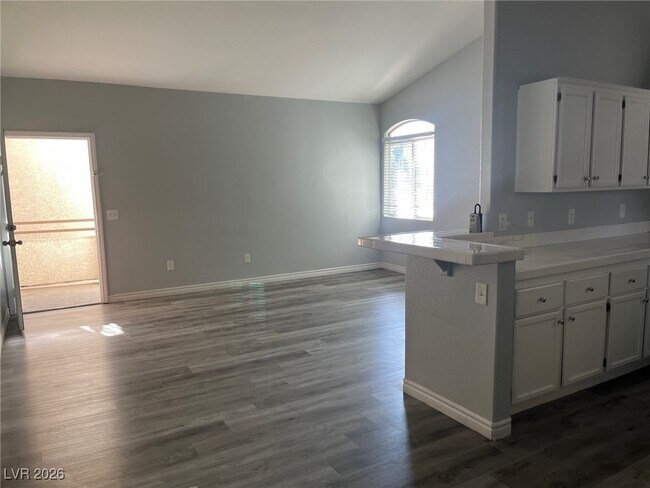 Photo - 1300 S Arlington St Unit 208