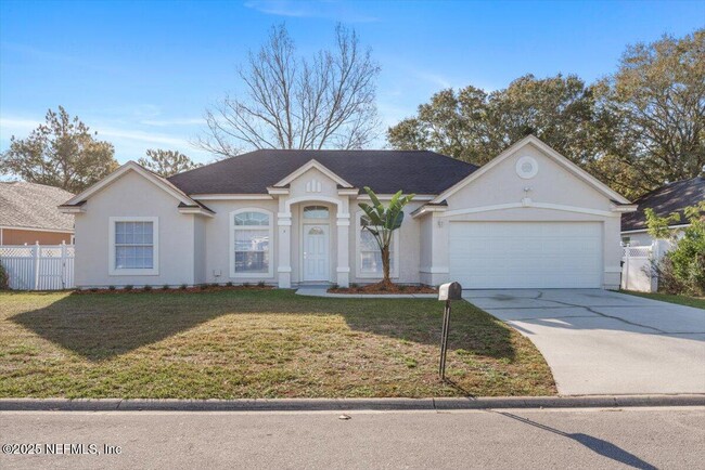 Photo - 12184 Mantle Dr