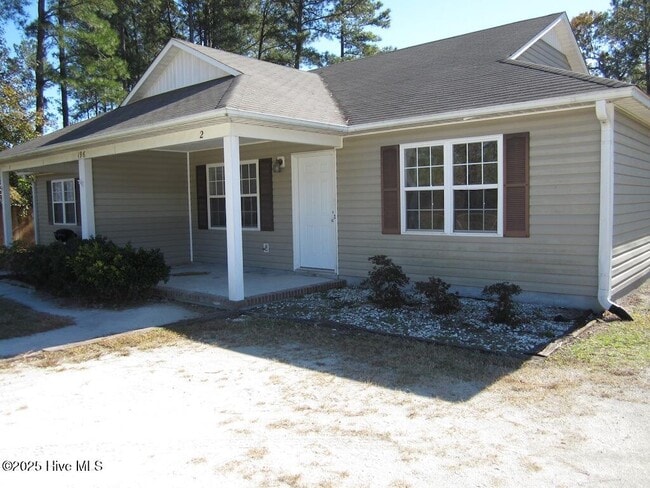 Building Photo - 196 Blue Top Rd Rental