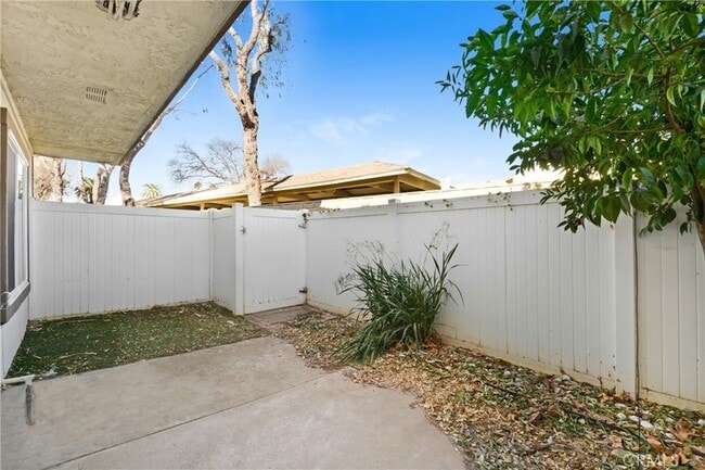 Photo - 1211 S Palmetto Ave Unidad A