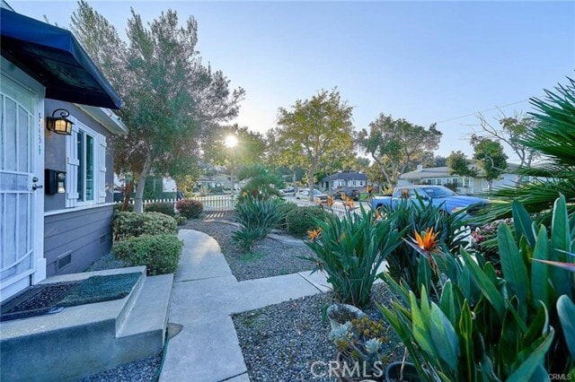 Photo - 4134 E Jacinto Way