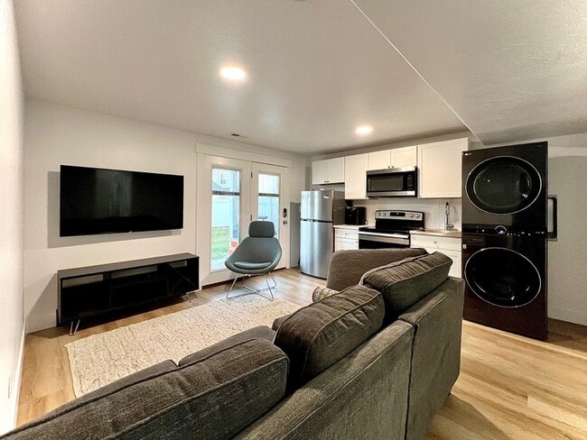 Photo - 16193 S Truss Dr