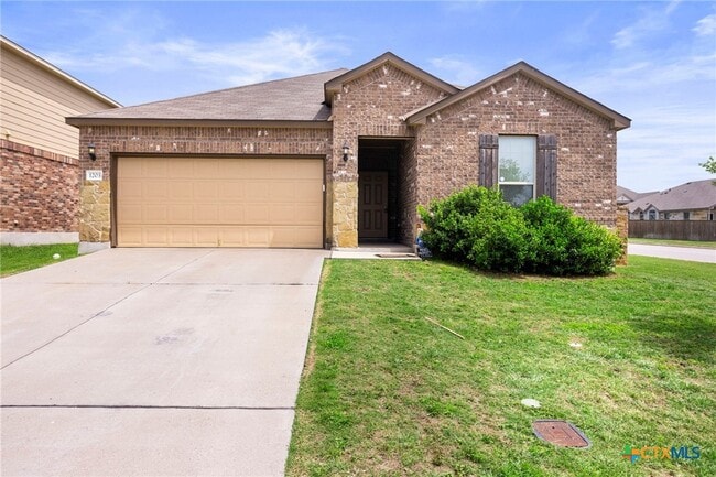 Photo - 1203 Daffodil Dr Casa
