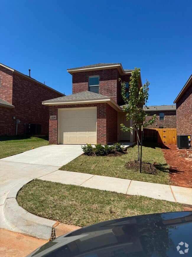 Building Photo - 3239 NW 147th Ter Rental