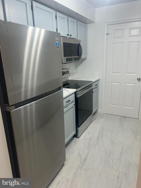 Photo - 5700 Shadwell Ct Unit 77