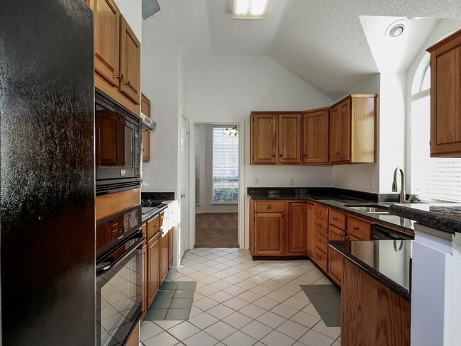 Photo - 2321 Bent Brook Dr