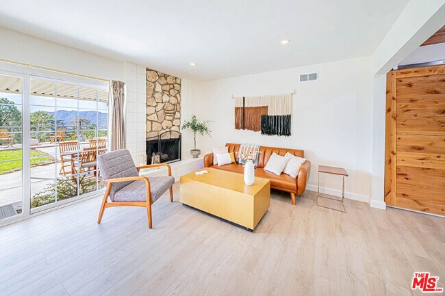 Photo - 2620 Sea Pine Ln