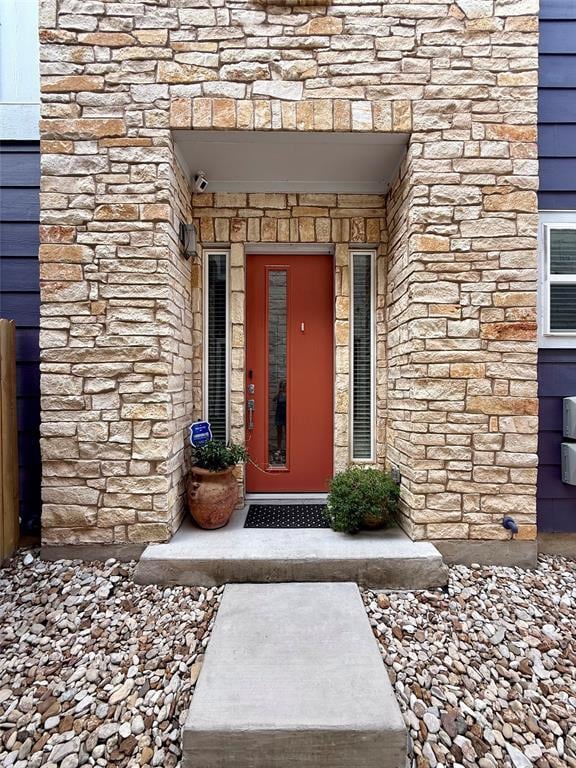 Building Photo - 8922 Menchaca Rd Unit 704 Rental