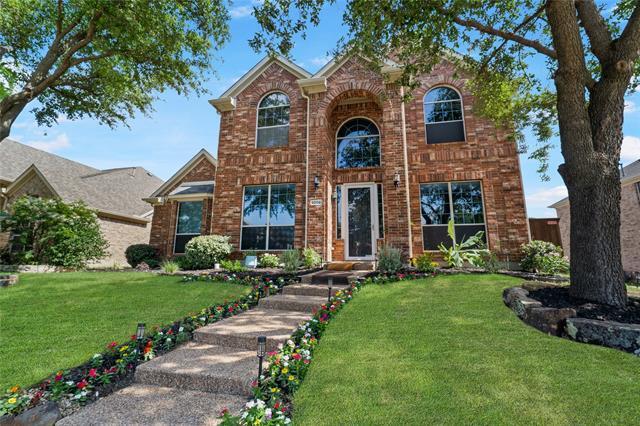 Building Photo - 9204 Sterling Gate Dr Rental