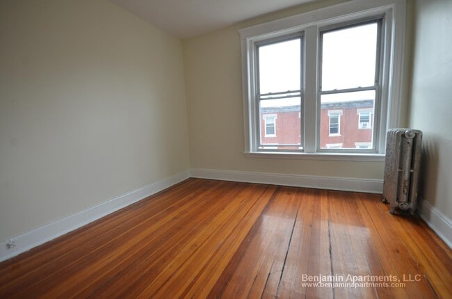 Photo - 11 Mount Hood Rd Unit 3