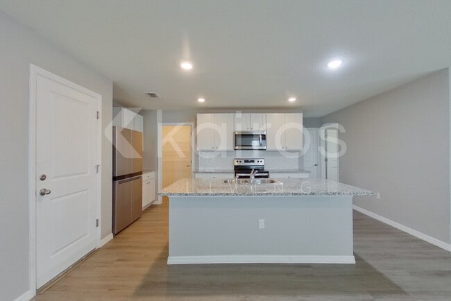 Photo - 8584 SW 43rd Ter