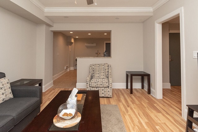 Photo - 18 E. Elm