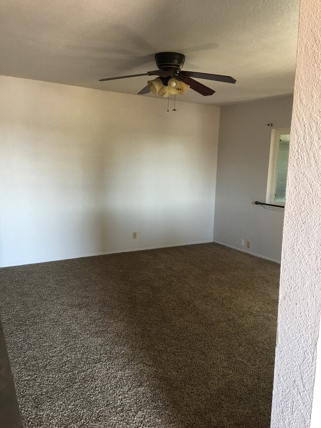Photo - 3 BD 2 BA Home in Yuba City - Available Now!