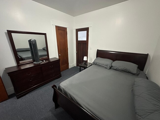 Photo - 26 Pine Ridge Terrace