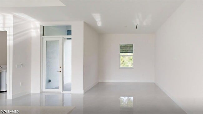 Photo - 6108 Stratton Rd