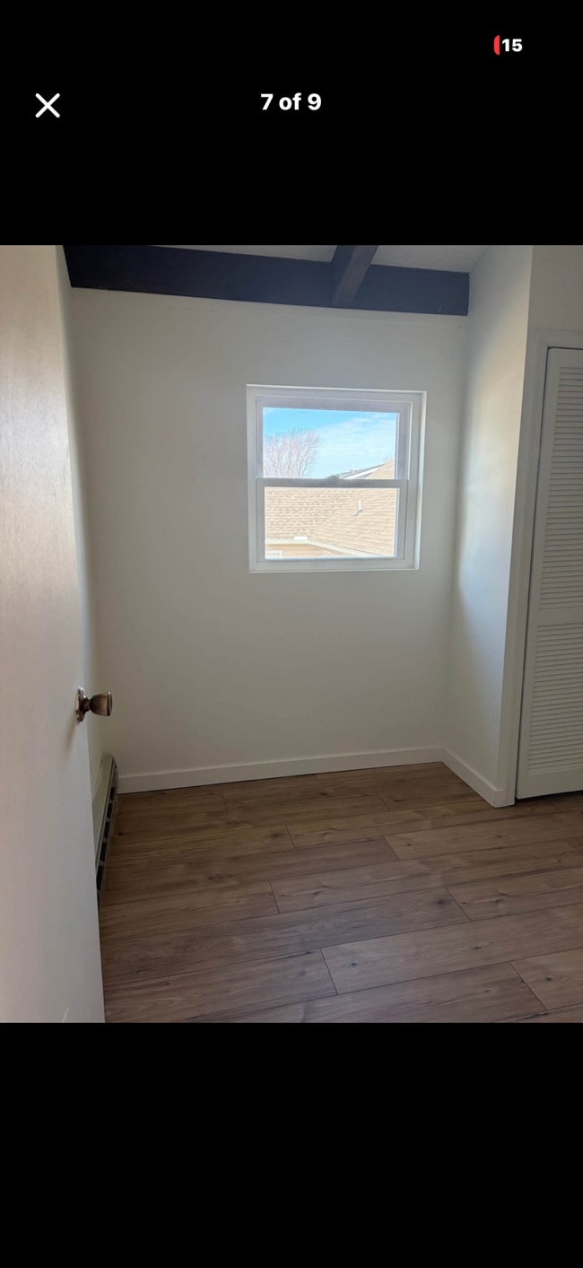 Photo - 12516 W Torquay Rd Unidad 12516 west torguay 2nd floor