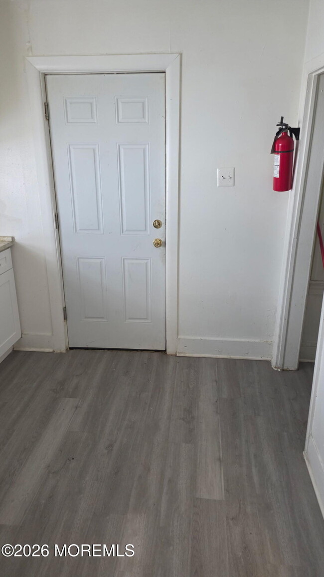 Photo - 21 Atkins Ave Unidad B