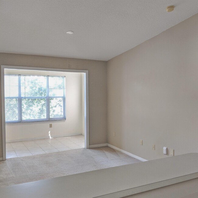 Building Photo - 28204 Harbour Vista Cir Rental