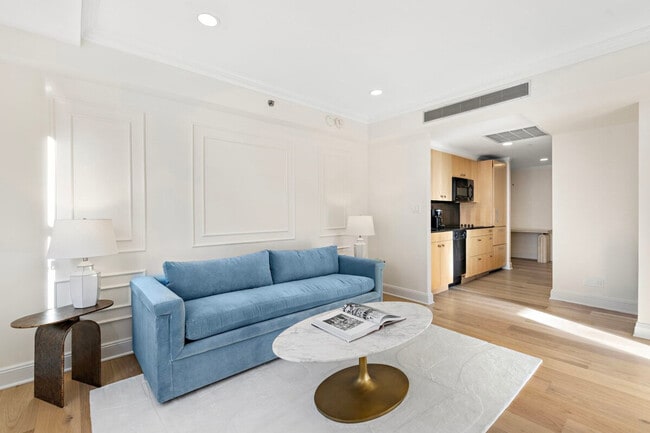 160 Central Park S Unit SI ID1590581P