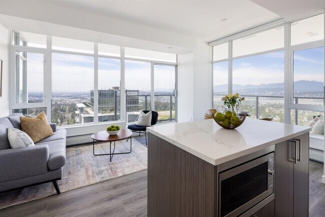 13350 Central Ave Unit 4002