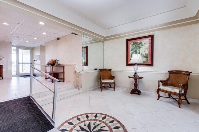 Photo - 2500 NE 48th Ln Unit 609