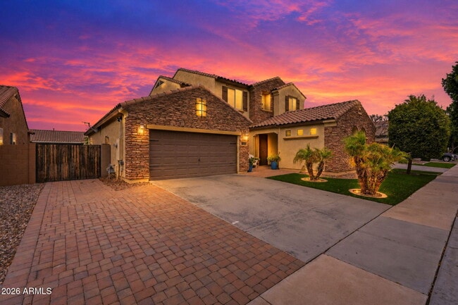 Photo - 3546 E Ivanhoe St
