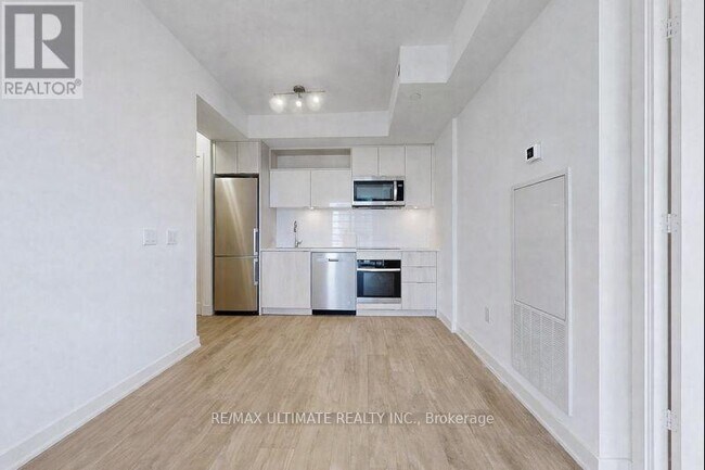 Photo - 100 Dalhousie St Unit 2604