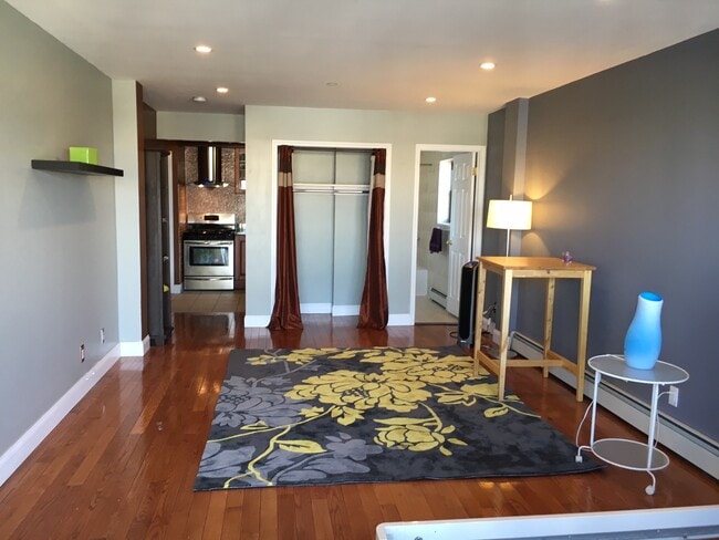 Photo - 2716 41st Ave Unit 7B