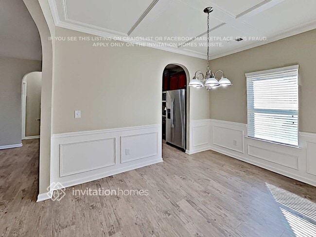 Photo - 69 High Trail Pass