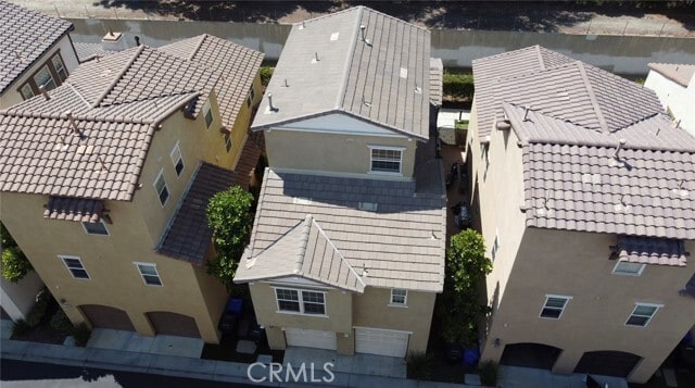 Photo - 10400 Via Palma