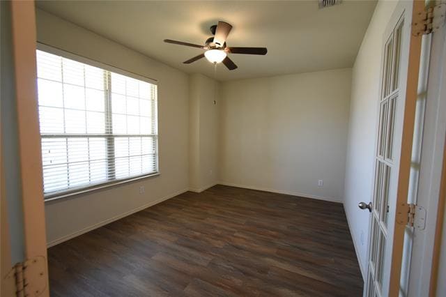 Photo - 201 Plantation Dr