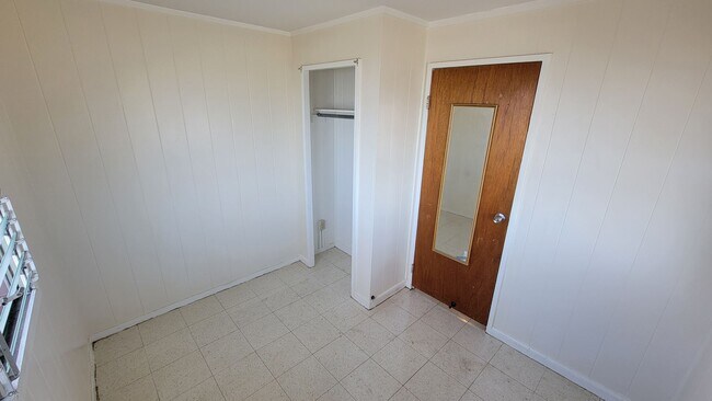 Photo - 2 Bedroom Duplex Home in Aliumanu.