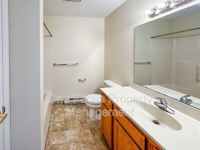 Photo - 16 E Arch St