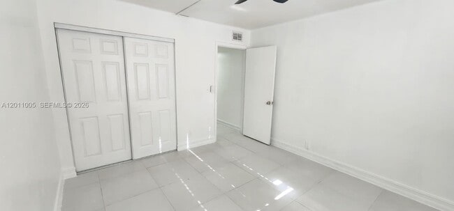 Photo - 1020 NW 80th Ave Unidad 203