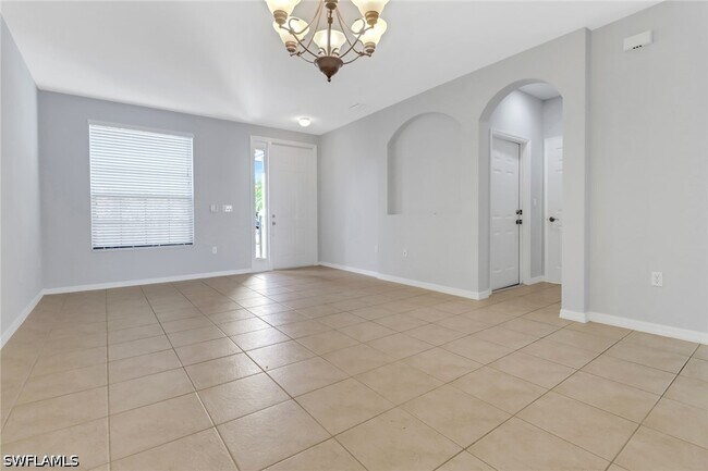 Photo - 15243 Summit Pl Cir