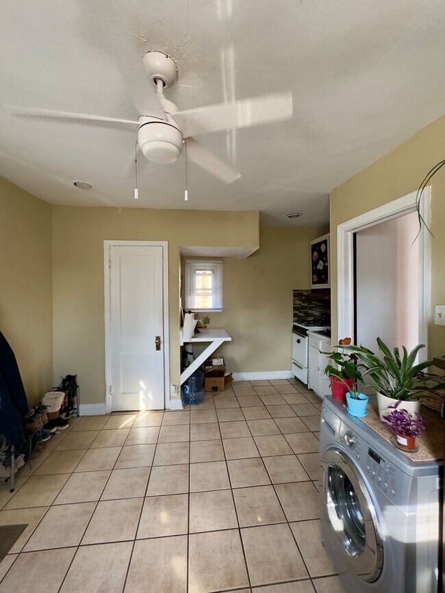Photo - 6201 Frederick Rd Unit 2nd Floor