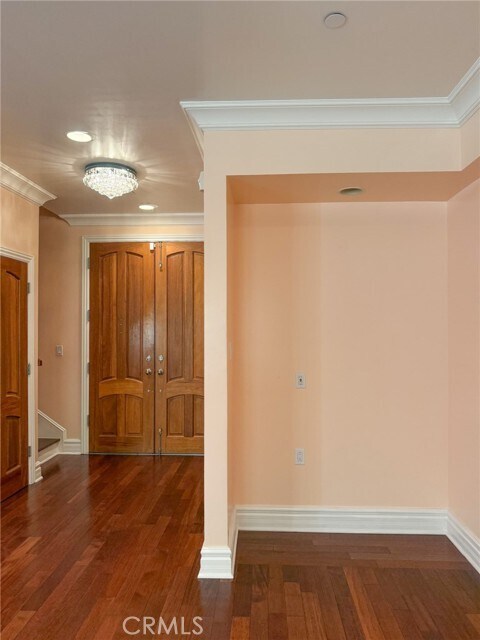 Photo - 11989 Laurelwood Dr Unidad 1