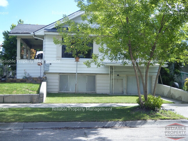 Building Photo - 380 L St Unit 380
