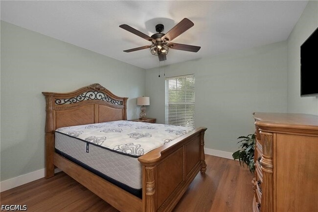 Photo - 26729 Little John Ct Unit 23