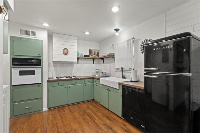 Photo - 3304 Crest Ridge Dr