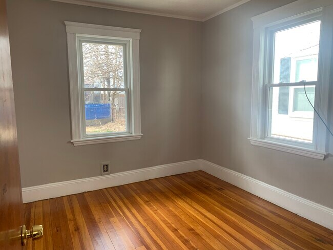 Photo - 60 Prentiss St Unit 1