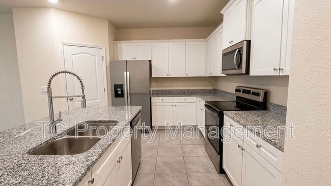 Photo - 124 Pasadena Dr