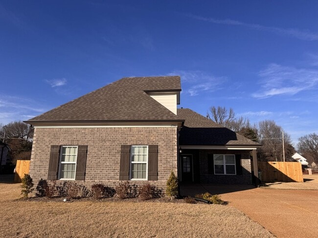 Building Photo - 2346 Julianna Dr