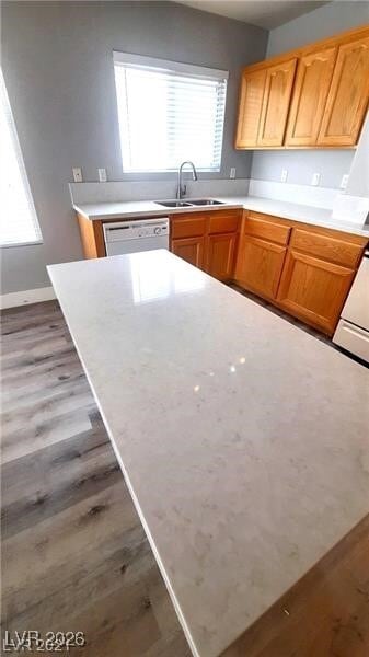 Photo - 7259 Cestrum Rd